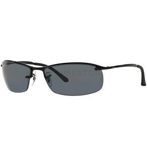 Ray-Ban RB3183 002/81 63