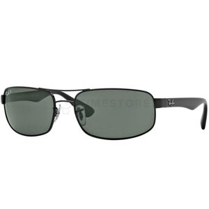 Ray-Ban RB3445 002/58 61