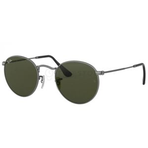 Ray-Ban RB3447 029 50