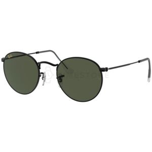 Ray-Ban RB3447 919931 50