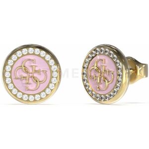 Guess Dreaming Guess JUBE03123JWYGLPT/U