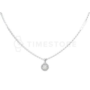 Guess Color My Day JUBN02245JWRHT/U