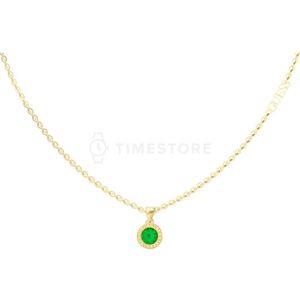 Guess Color My Day JUBN02245JWYGEMT/U
