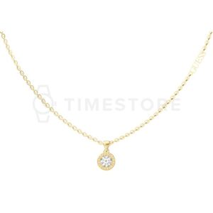 Guess Color My Day JUBN02245JWYGT/U