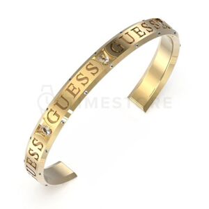 Guess Just Guess JUBB03115JWYGL