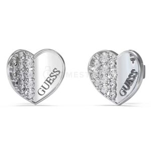 Guess Lovely Guess JUBE03038JWRHT/U