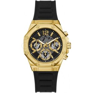 Guess Impulse GW0256L1