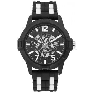 Guess Sport GW0428G1