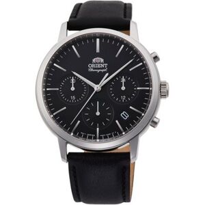 Orient RA-KV0303B10A