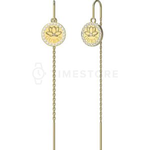 Guess Lotus JUBE01345JWYGT/U