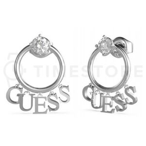 Guess Crystal Harmony JUBE02222JWRHT/U