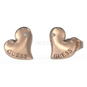 Guess Fluid Hearts JUBE02303JWRGT/U