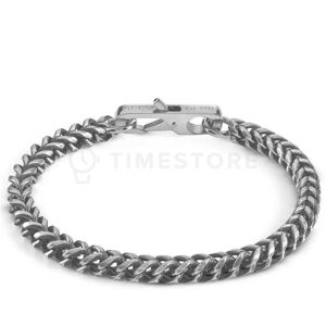 Guess My Chains JUMB01338JWSTL