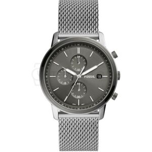 Fossil The Minimalist FS5944