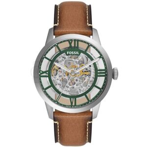 Fossil Townsman ME3234