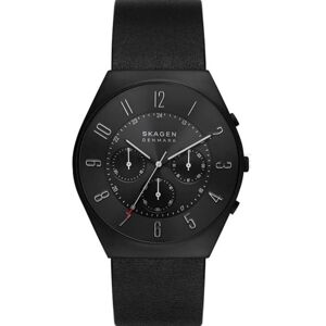 Skagen SKW6843