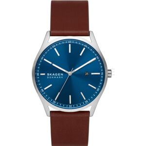 Skagen SKW6846