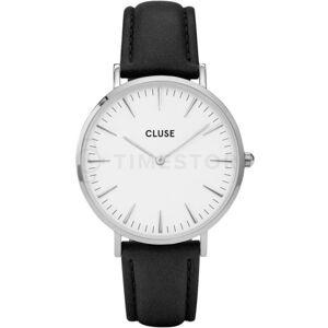 Cluse CL18208