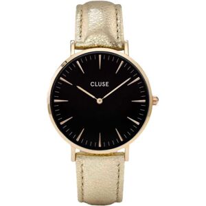 Cluse CL18422