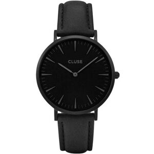 Cluse CL18501