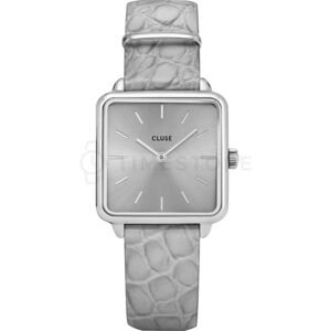 Cluse CL60018