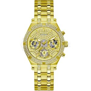Guess Heiress GW0440L2