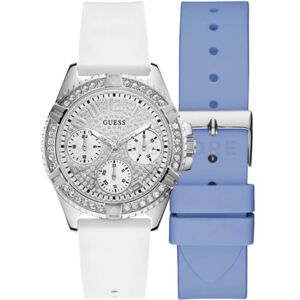 Guess Frontier GW0349L2