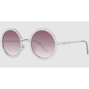 Guess GF0336 32F 48