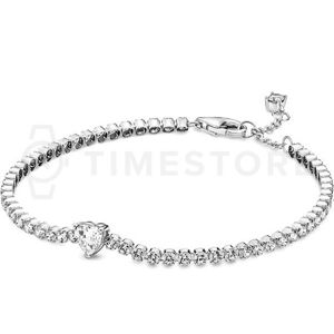 Náramok Pandora Timeless 590041C01-18
