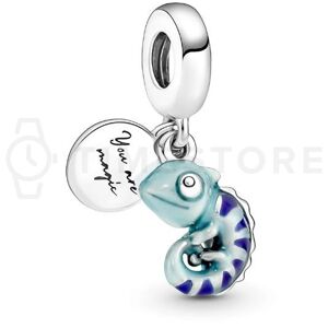 Prívesok Pandora Moments 791676C01