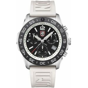 Luminox Pacific Diver Chronograph XS.3141