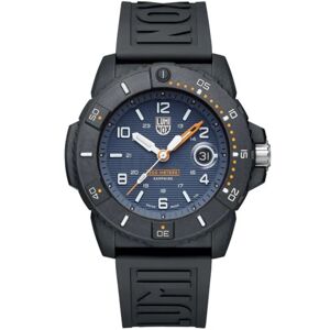 Luminox Navy Seal Foundation XS.3602.NSF