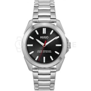 Hugo Boss Adventure 1530228