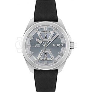 Hugo Boss Expose 1530240