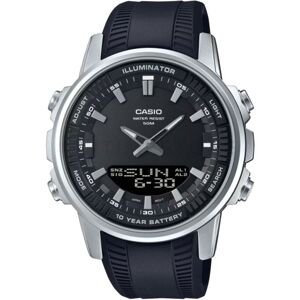 Casio AMW-880-1AVDF