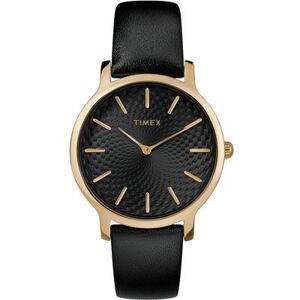 Timex City Collection TW2R36400