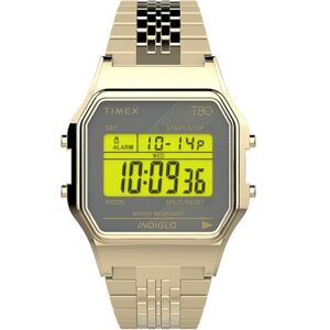 Timex Special Projects TW2U93500U8