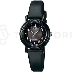 Casio Collection LQ-139AMV-1B3LDF