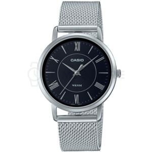 Casio Collection LTP-B110M-1AVDF