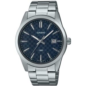 Casio Collection MTP-VD03D-2AUDF
