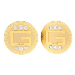 Guess G Solitaire JUBE01028JWYGT/U