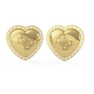 Guess Thats Amore JUBE01073JWYGT/U