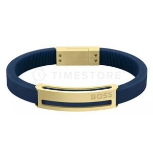 Hugo Boss 1580362S