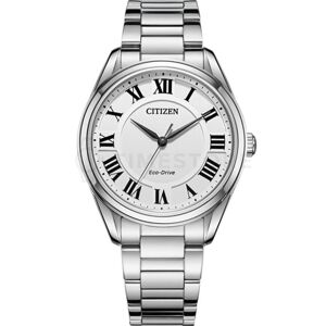 Citizen Eco Drive EM0970-53A