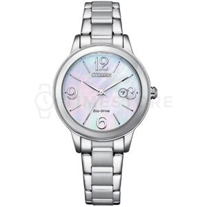 Citizen Eco Drive EW2620-86D