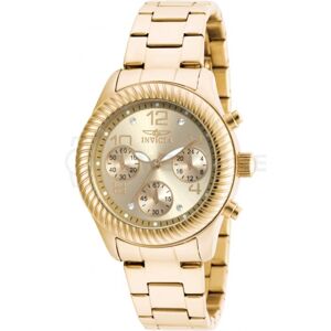 Invicta Angel 20266