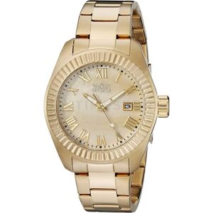 Invicta Angel 20316
