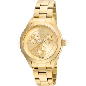 Invicta Angel 21694