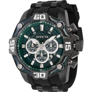 Invicta Pro Diver 40524