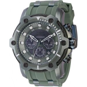 Invicta Bolt 40824